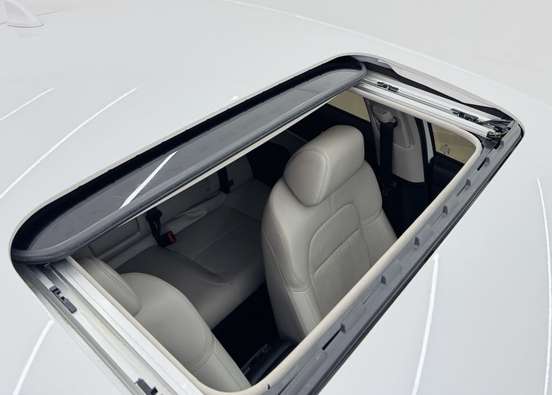 HONDA-CIVIC-2023
