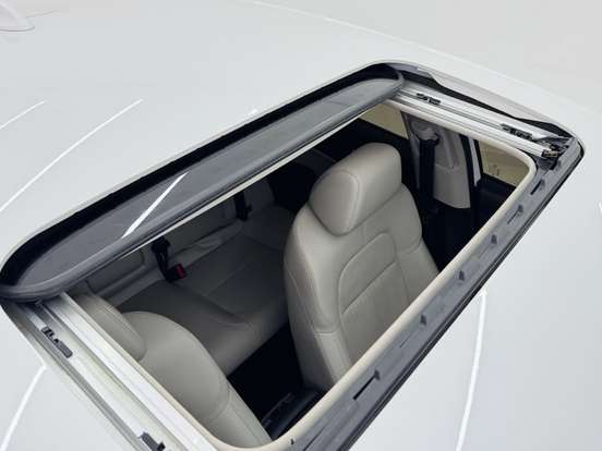 HONDA-CIVIC-2.0 DI e:HEV TOURING e-CVT HONDA-CIVIC-2023