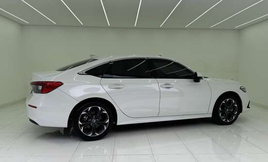 HONDA-CIVIC-2023