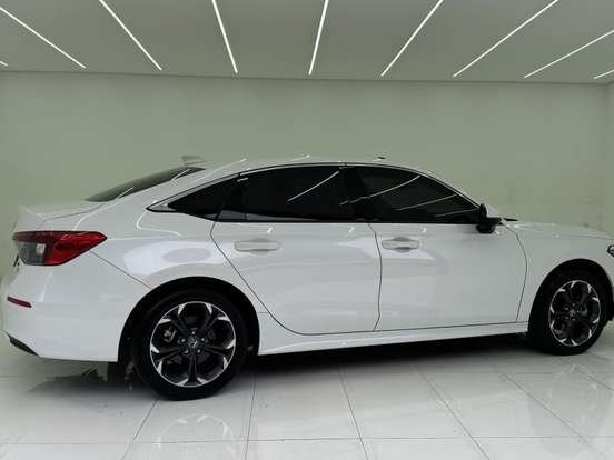 HONDA-CIVIC-2.0 DI e:HEV TOURING e-CVT HONDA-CIVIC-2023
