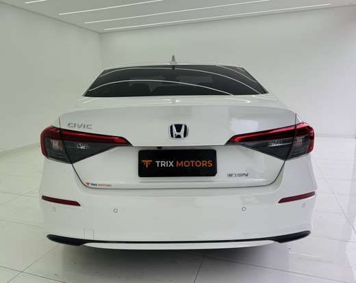 HONDA-CIVIC-2023