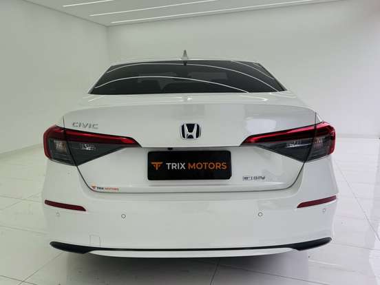 HONDA-CIVIC-2.0 DI e:HEV TOURING e-CVT HONDA-CIVIC-2023