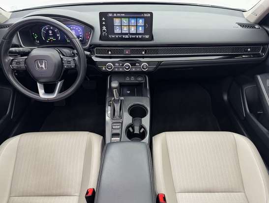 HONDA-CIVIC-2023
