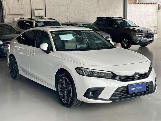 HONDA-CIVIC-2023