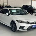 HONDA CIVIC 2.0 DI e:HEV TOURING e-CVT HONDA CIVIC 2.0 DI e:HEV TOURING e-CVT