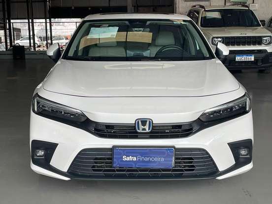 HONDA-CIVIC-2023