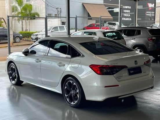 HONDA-CIVIC-2.0 DI e:HEV TOURING e-CVT HONDA-CIVIC-2023