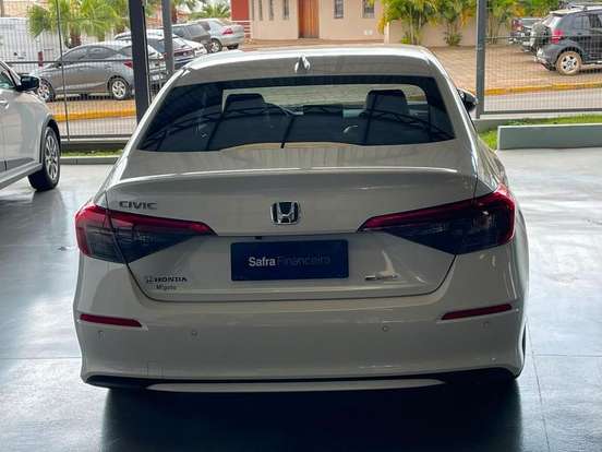 HONDA-CIVIC-2.0 DI e:HEV TOURING e-CVT HONDA-CIVIC-2023