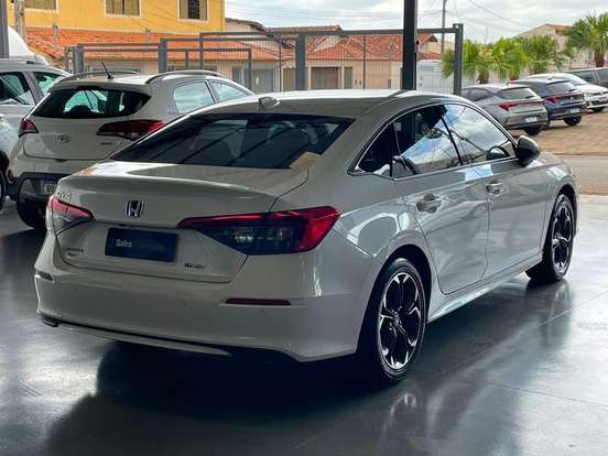 HONDA-CIVIC-2.0 DI e:HEV TOURING e-CVT HONDA-CIVIC-2023