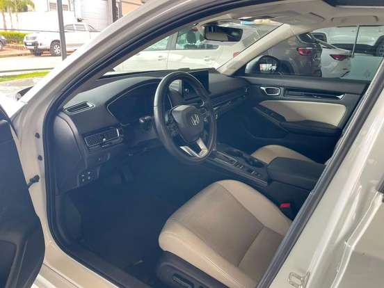 HONDA-CIVIC-2023