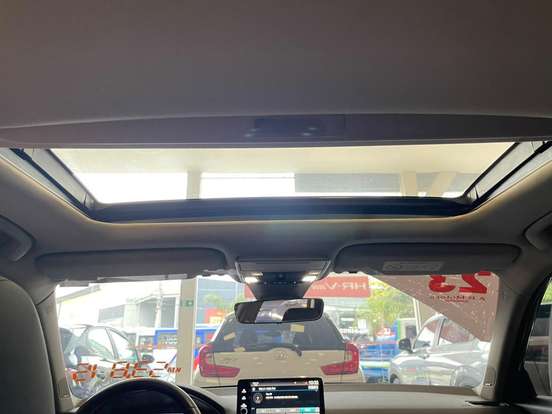 HONDA-CIVIC-2022
