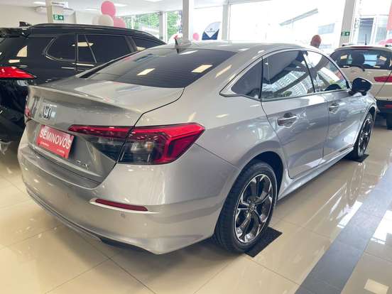 HONDA-CIVIC-2022