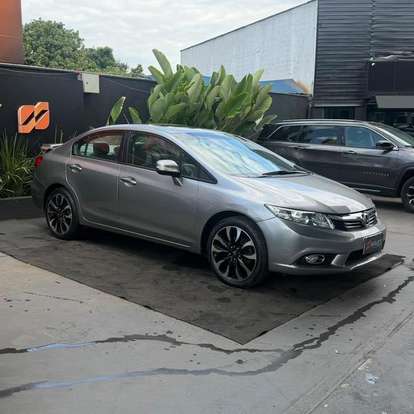 HONDA-CIVIC-2013