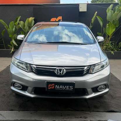 HONDA-CIVIC-2013