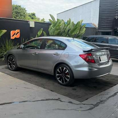 HONDA-CIVIC-2013