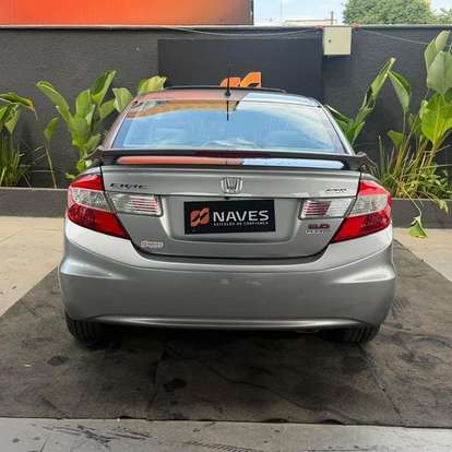 HONDA-CIVIC-2013