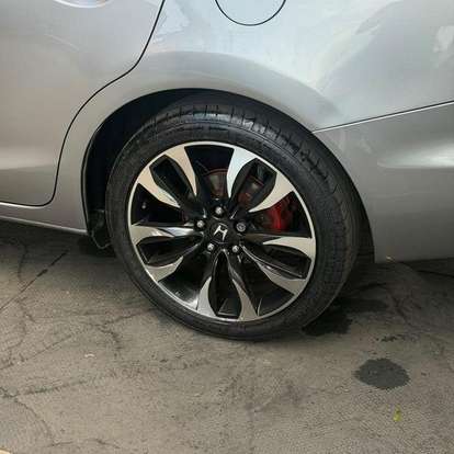 HONDA-CIVIC-2013