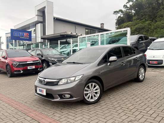 HONDA-CIVIC-2013