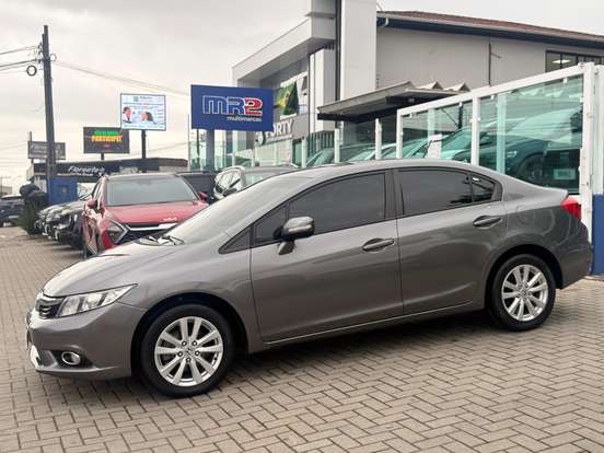 HONDA-CIVIC-2013