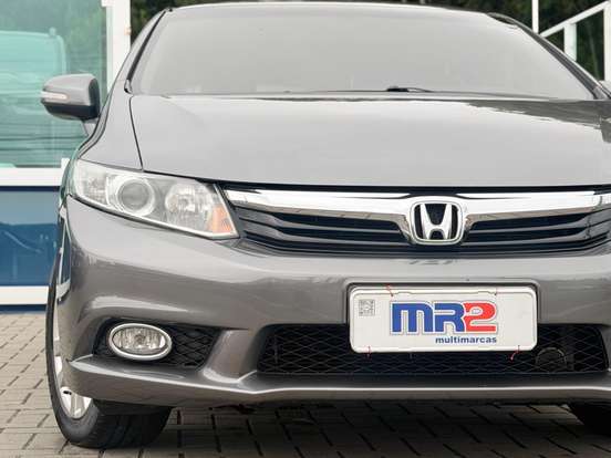 HONDA-CIVIC-2013