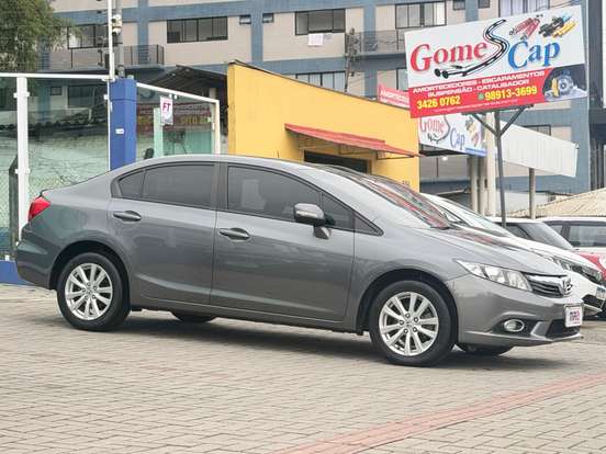 HONDA-CIVIC-2013