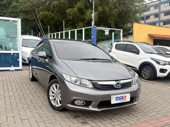 HONDA-CIVIC-2013