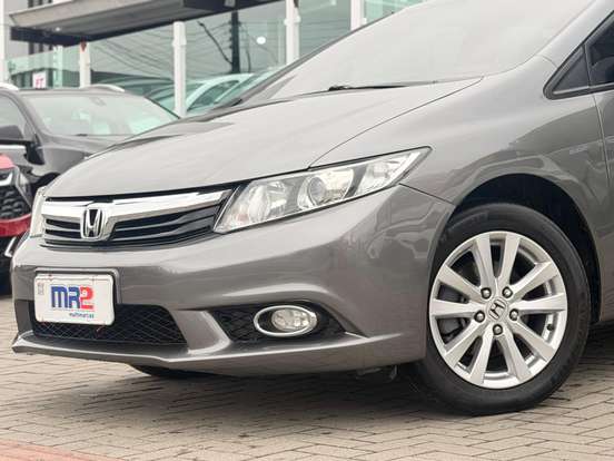 HONDA-CIVIC-2013