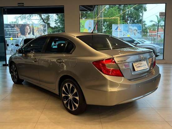 HONDA-CIVIC-2014