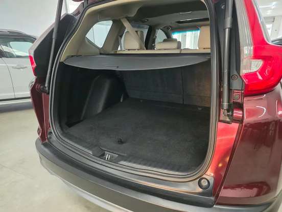 HONDA-CRV-2018
