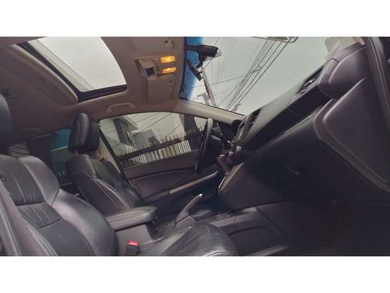 HONDA-CRV-2013