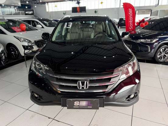 HONDA-CRV-2013