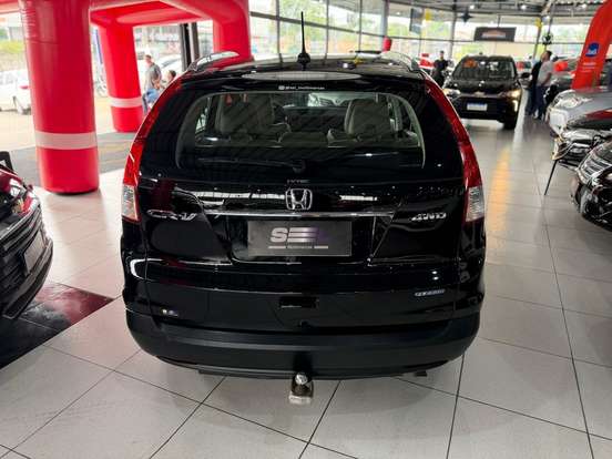 HONDA-CRV-2013