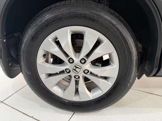 HONDA-CRV-2013