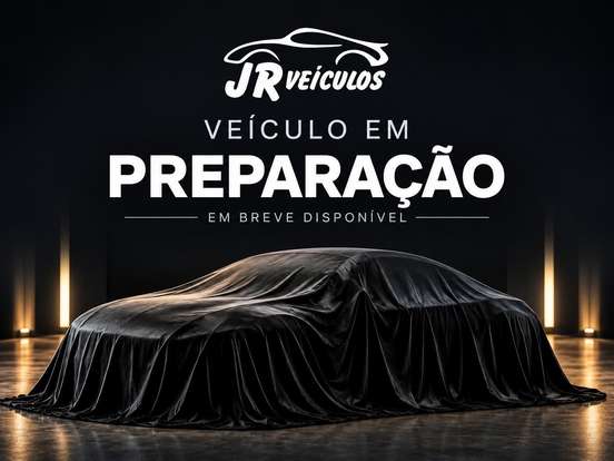 HONDA-CRV-2.0 EXL 4X4 16V GASOLINA 4P AUTOMÁTICO HONDA-CRV-2008