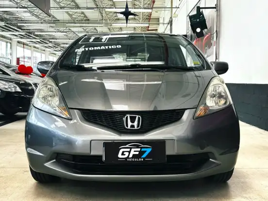 HONDA-FIT-2011