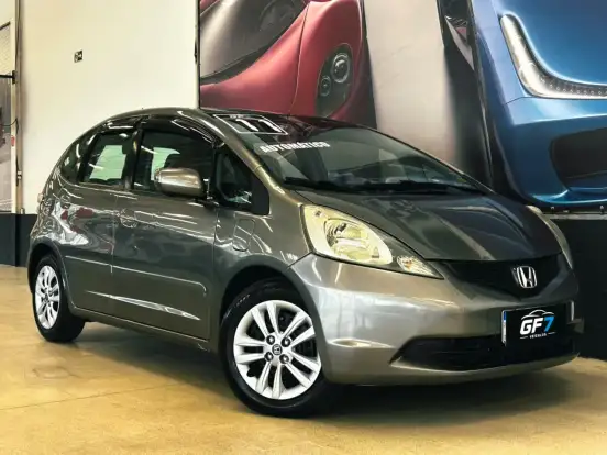 HONDA-FIT-2011