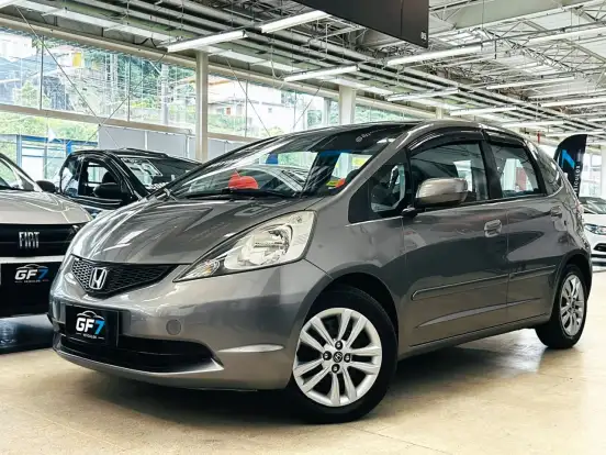 HONDA-FIT-2011