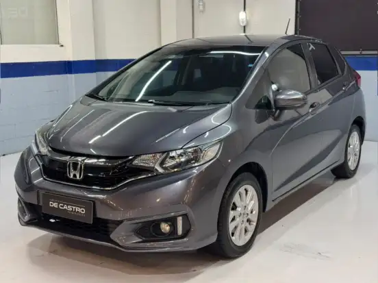HONDA-FIT-2020