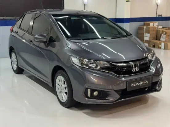 HONDA-FIT-2020