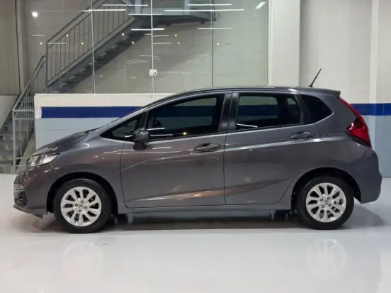 HONDA-FIT-2020