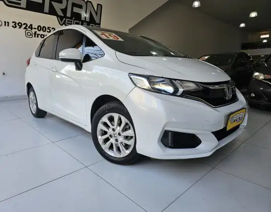 HONDA-FIT-2018