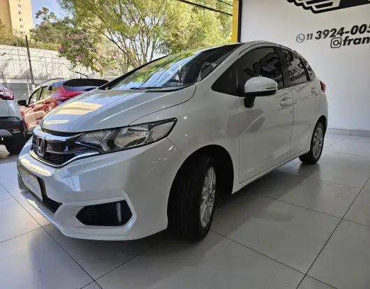HONDA-FIT-2018