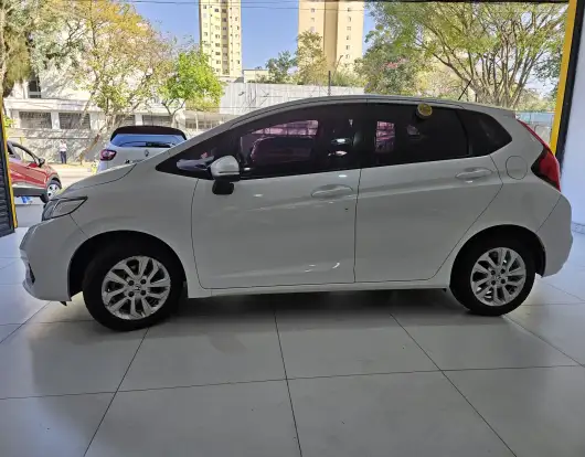 HONDA-FIT-2018