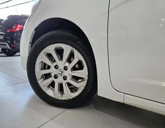 HONDA-FIT-2018