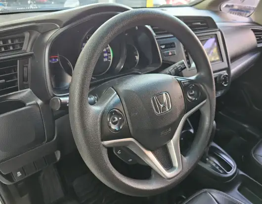 HONDA-FIT-2018