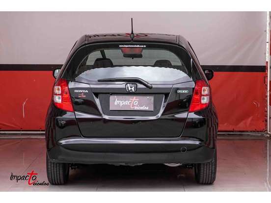HONDA-FIT-2011