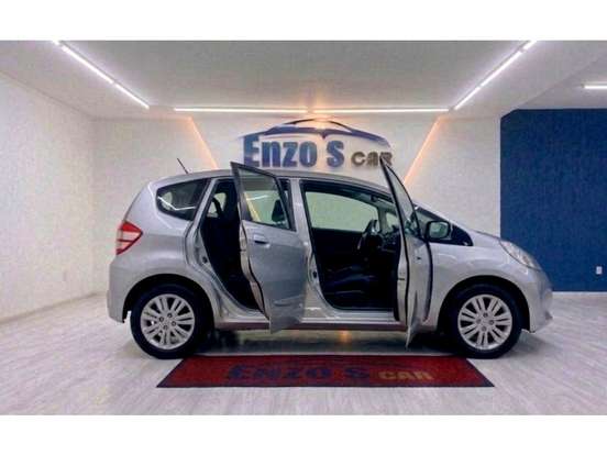 HONDA-FIT-2012