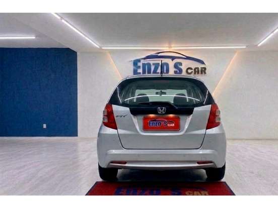 HONDA-FIT-2012