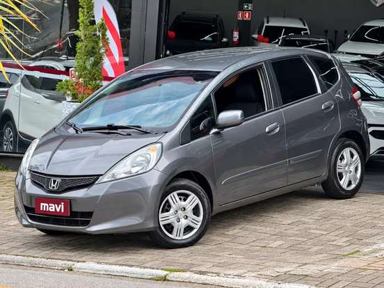 HONDA-FIT-2013