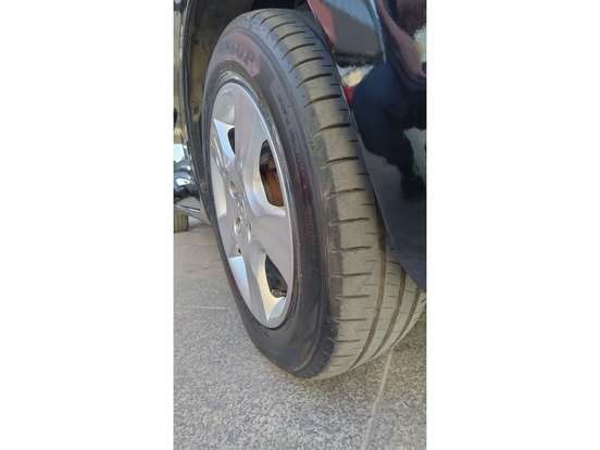 HONDA-FIT-2011